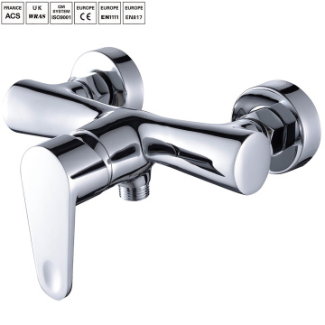 Bathroom bath shower mixer taps